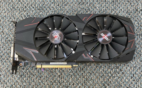 Asus cerberus nvidia geforce - asus,