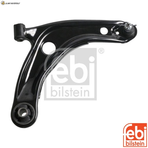 Handlebar suspension 43067 for - suspension,