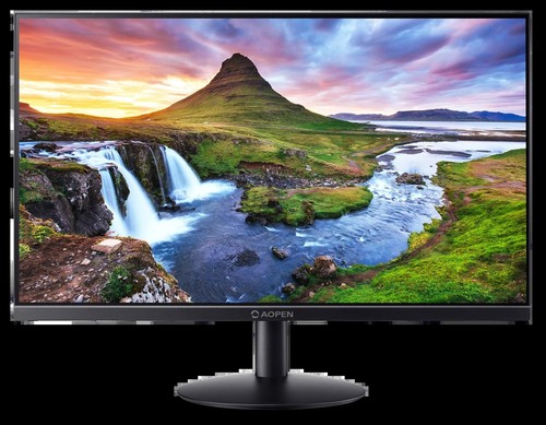 Acer aopen 24sa2y fhd - 24sa2y, 23.8"