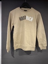 HOODRICH FULL TRACKSUIT HOODIE