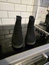 UGG Australia Women's