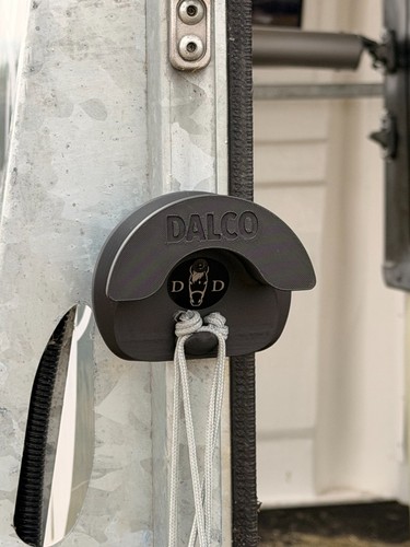 Personalised magnetic bridle - personalised,
