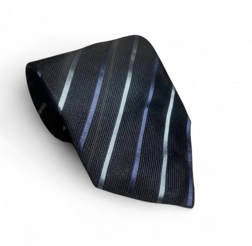 Free shipping armani - shipping,