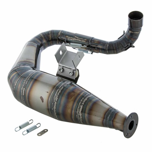 Sip performance racing - sip,