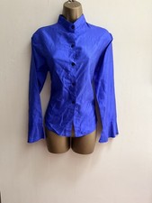 Thai silk luxurious long