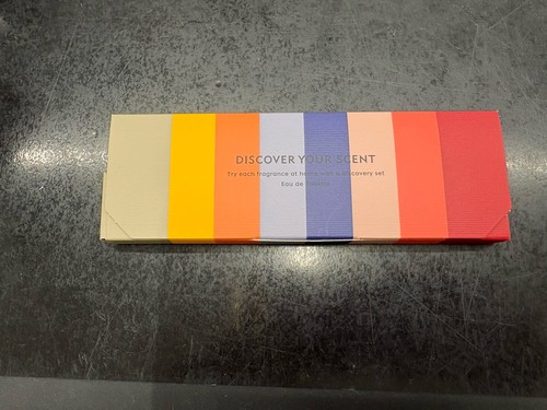 Marks spencer eau de - spencer,