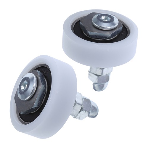 2pcs precision eccentric - 2pcs,