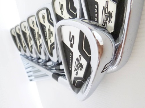 9pcs set cobra - 9pcs, s2