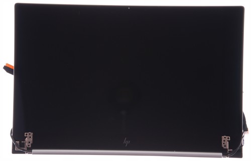 Envy uhd ts ab - 15-ep,