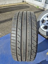 Riken UHP Part Worn Tyre 225