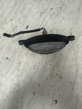 Triumph Sprint St 955i 99-04 Front Centre Daytime Running Pilot Head Light OEM