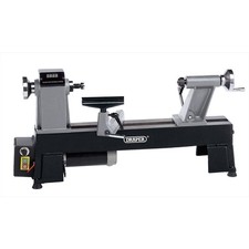 Compact Digital Variable Speed