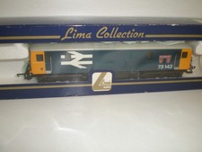 Lima L205169 Class 73