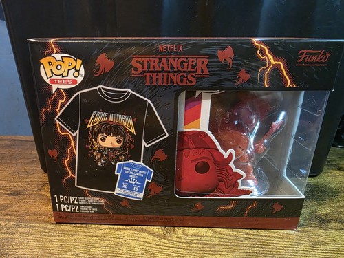 Funko pop vinyl television - vinyl,