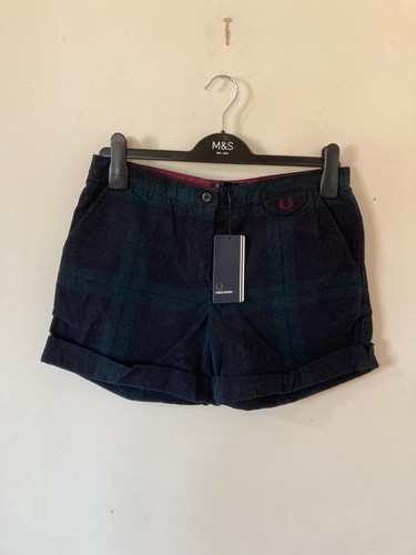 Fred perry black dark pine - fred,