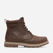 Timberland Men's Britton Road