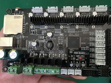 Makerbase mks base2 anti - mks, v1.2
