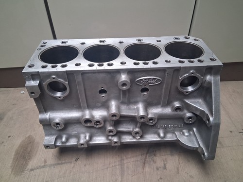 Ford bda engine parts - engine,