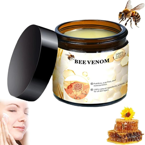 Turonu bee venom treatment - turonu,