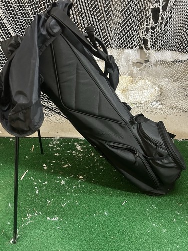 Taylormade flextech carry golf - taylormade,