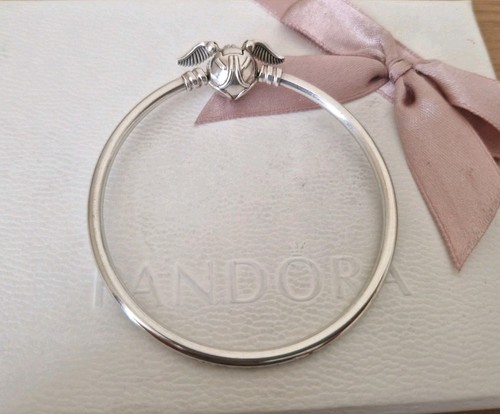 Pandora moments harry - ,