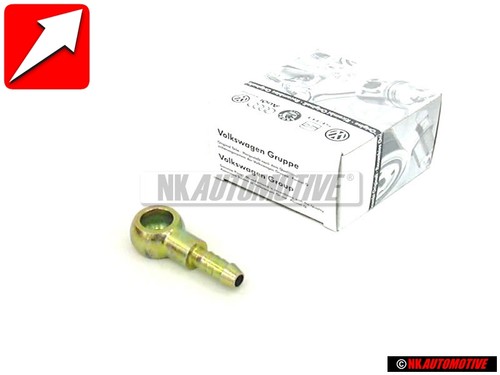 Genuine g60 supercharger - g60,