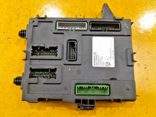 2014 NISSAN QASHQAI J11 1.2