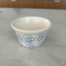 Emma Bridgewater Ramekin