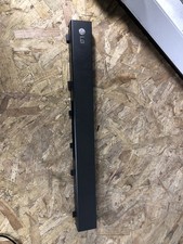 LG Dishwasher Control Panel PCB – Silver (DF455HMS)  534