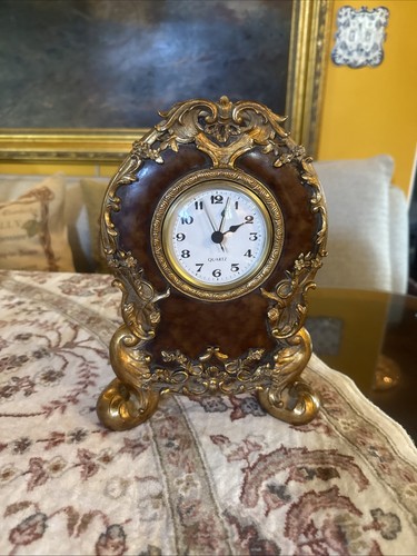 Vintage titanic strauss style - vintage,