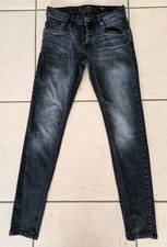 Crosshatch Black Label Slim