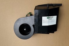 Land Rover Defender LHD Td5 &