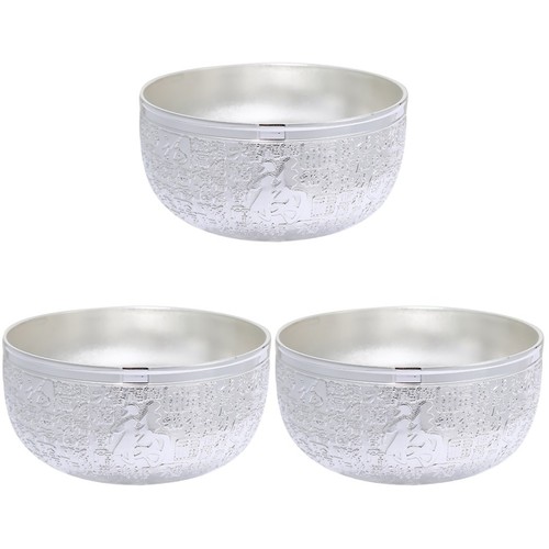 Set home use - set, of