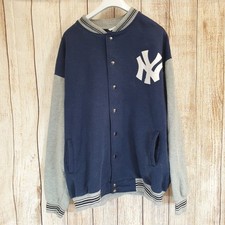 Vintage New York Yankees
