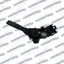 2012 2013 TOYOTA COROLLA TURN