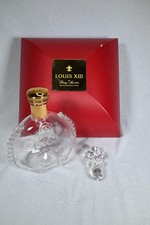 EMPTY Louis XIII 13 Remy
