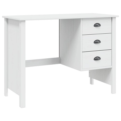 Desk with drawers drawer - desk,