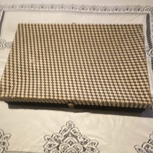 Piece silverplated metal - silverplated,