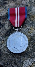 Queen elizabeth 2nd - queen,
