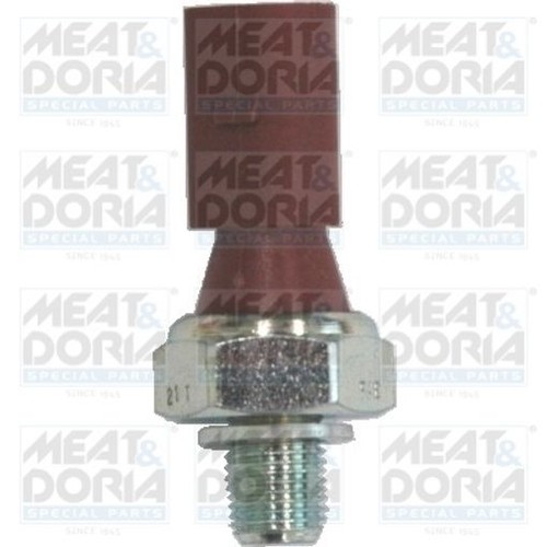 Fits meat doria 72028 - 72028, oil
