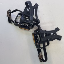 VP 966 Flat Mountain Bike