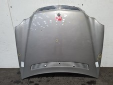 MERCEDES BENZ C-CLASS 203