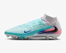 Nike Phantom 6 High Elite FG