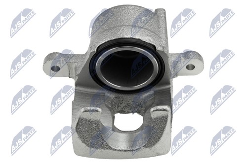 Fits nty hzp - hzp-ms-030, brake