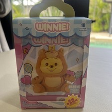 Disney Winnie The Pooh