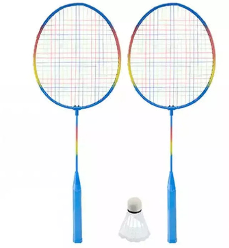 Badminton piece set - 3,