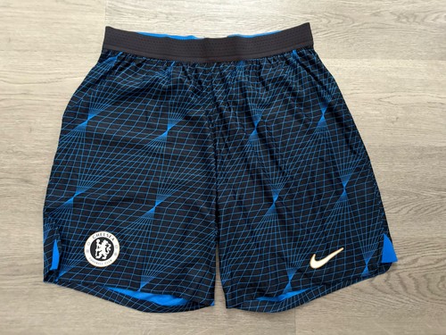Chelsea nike dri fit adv - chelsea,