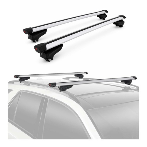 Roof racks for land - racks, rover