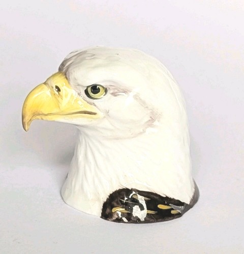 Francesca staffordshire - ,