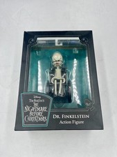 Diamond Select Figurine